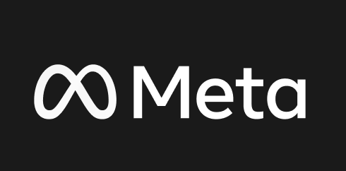 Meta