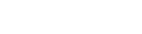 Aleph Alpha