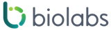 Biolabs