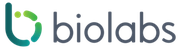 biolabs
