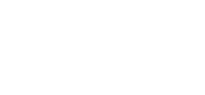 Cgi