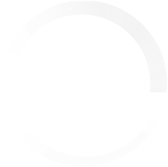 Covestro