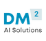 DM hoch2 ai solutions