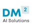 DM hoch2 ai solutions