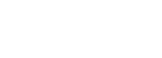 Ernw