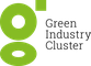 Green Industry Cluster