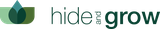hide & Grow