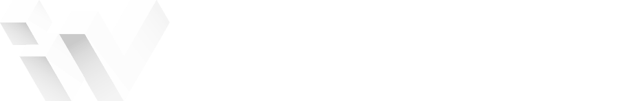 innoWerft