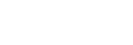 Linux Foundation