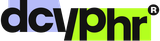 dcyphr.