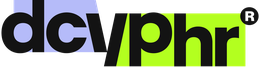dcyphr.
