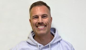 Matthias Walenda