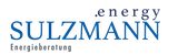 Sulzmann Energy