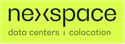 nexspace