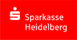 Sparkasse Heidelberg