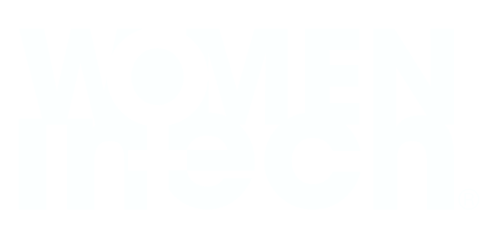 Women in Tech