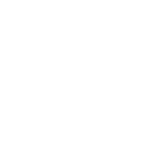 Zeiss
