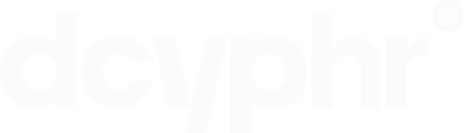dcyphr