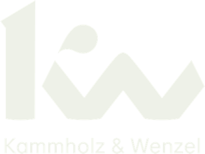 Kammholz & Wenzel