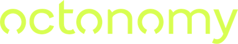 octonomy